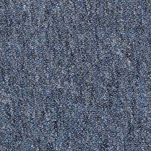 Capital III Tile - Philadelphia Commercial Carpet Tile - Shaw